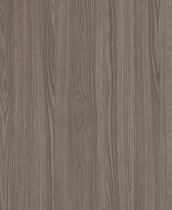 MADERAS – RM 0057 – Swiss Elm Grey