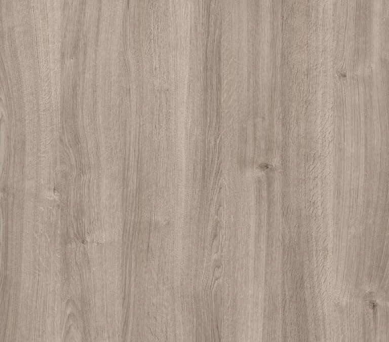 MADERAS – RM 0058 – Grey Caxico