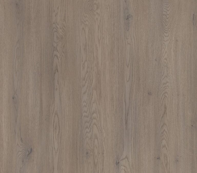 MADERAS – RM 0059 – Cannolo Cremona Oak