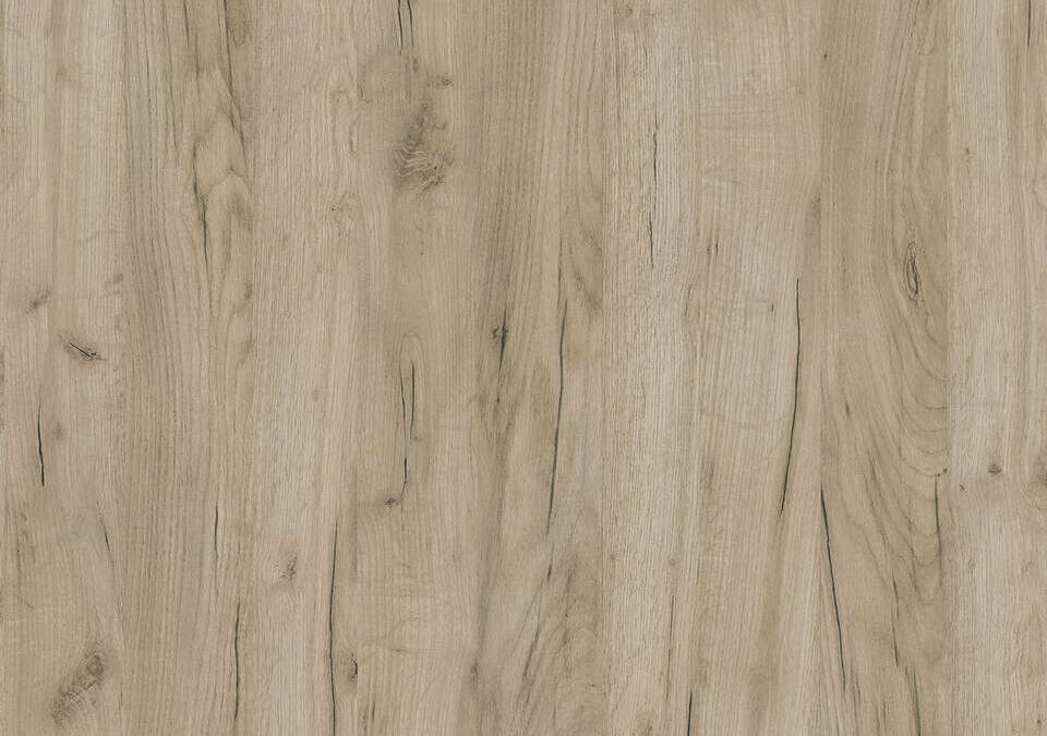 MADERAS – RM 0060 – Roble Tigre Gris