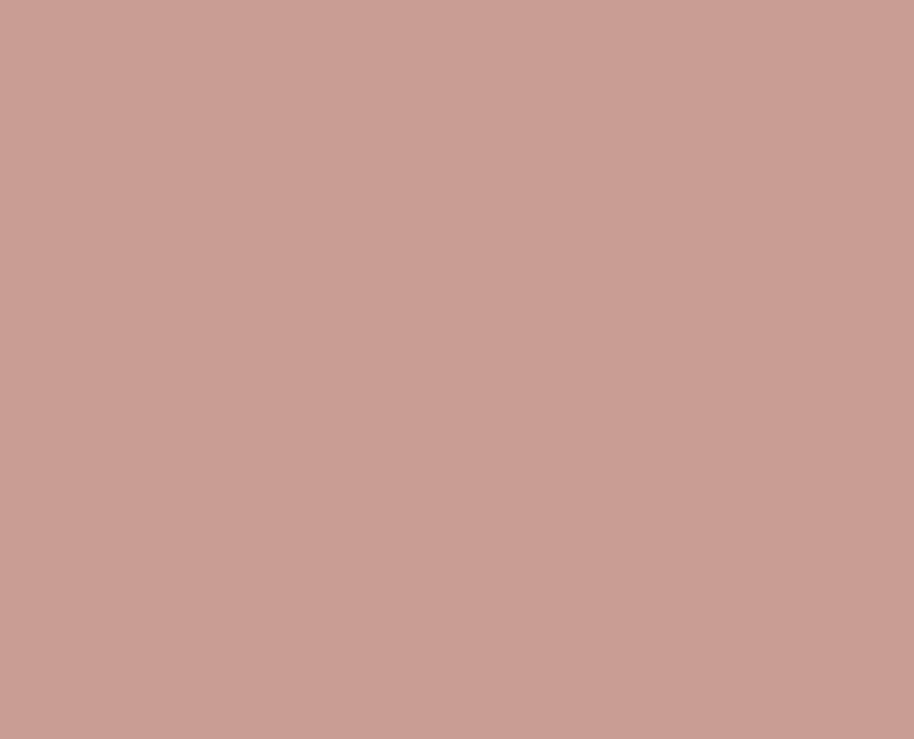 UNICOLORES – RM 0062 – Rosa Palo