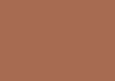 UNICOLORES – RM 0063 – Deep Sahara