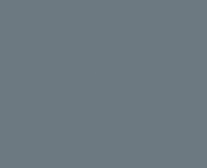 UNICOLORES – RM 0068 – Blue Storm