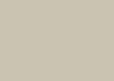 UNICOLORES – RM 0075 – Gris Raton