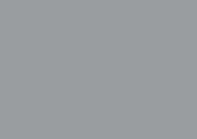 UNICOLORES – RM 0079 – Gris Frozen
