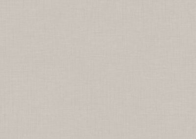TEXTILES – RM 0087 – Textil Atlas