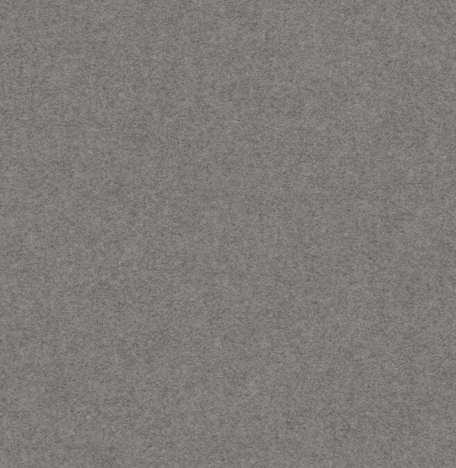 TEXTILES – RM 0091 – Feel Light Grey