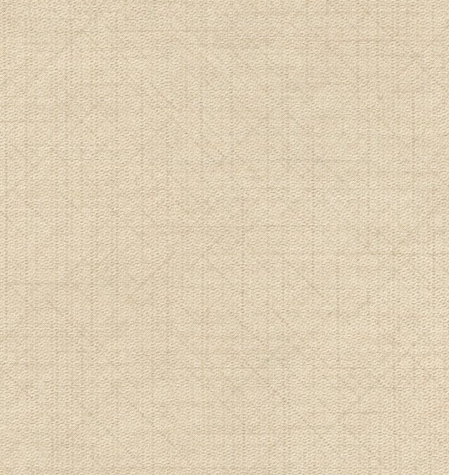 TEXTILES – RM 0092 – Rattan