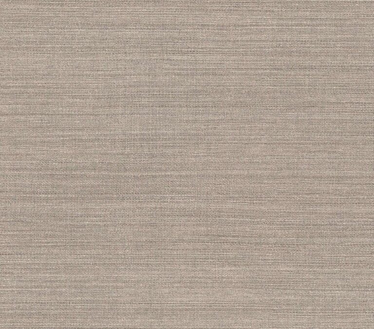 TEXTILES – RM 0093 – Textil Yute