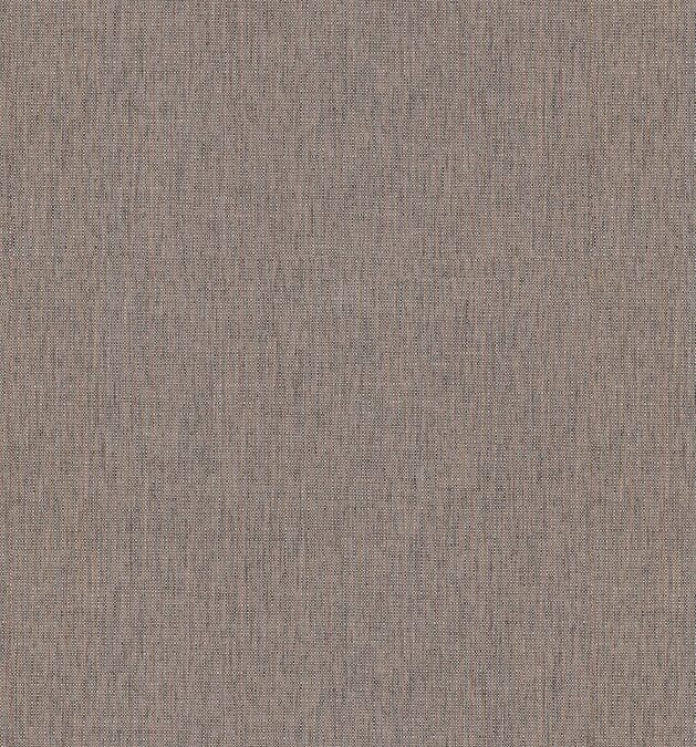 TEXTILES – RM 0094 – Textil Jaima