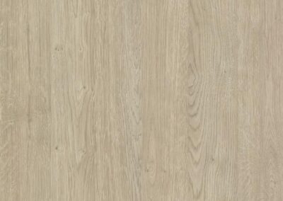 SYNCHRO – RM 0095 – Viena Oak