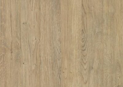 SYNCHRO – RM 0097 – London Oak