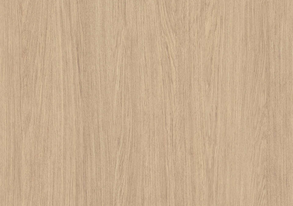 SYNCHRO – RM 0099 – Silk Primavera Oak