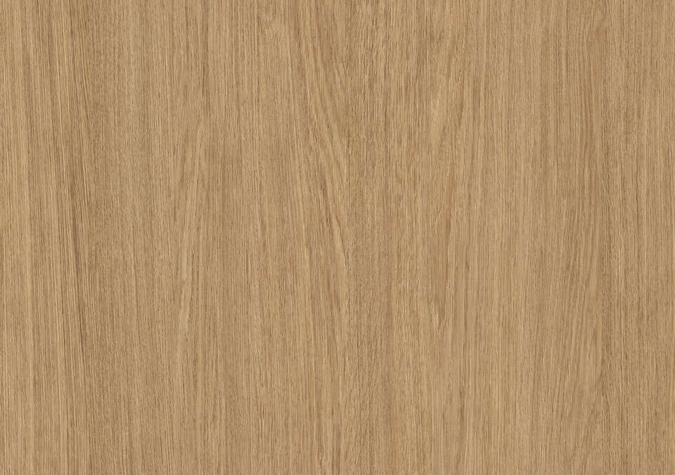 SYNCHRO – RM 0100 – Straw Primavera Oak