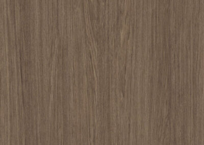 SYNCHRO – RM 0101 – Umber Primavera Oak