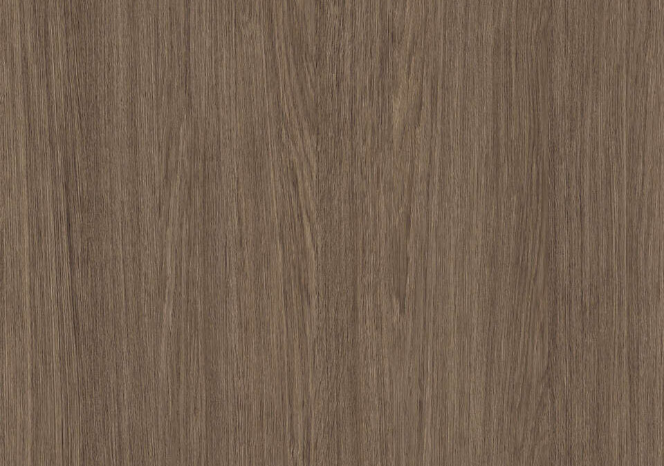 SYNCHRO – RM 0101 – Umber Primavera Oak