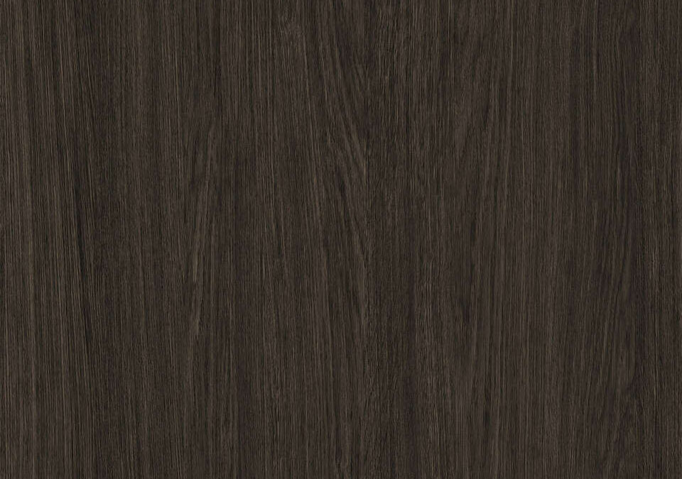 SYNCHRO – RM 0102 – Cocoa Primavera Oak