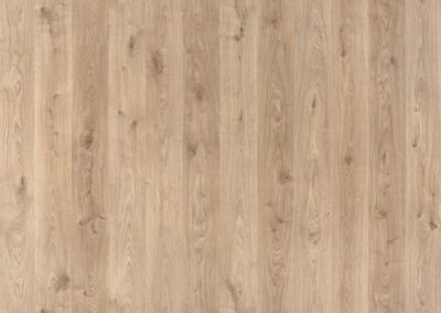 SYNCHRO – RM 0103 – Roble Minnesota Natural