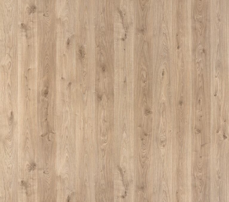 SYNCHRO – RM 0103 – Roble Minnesota Natural