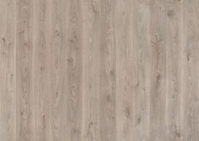 SYNCHRO – RM 0104 – Roble Minnesota Gris