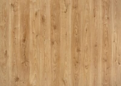 SYNCHRO – RM 0105 – Roble Minnesota Miel