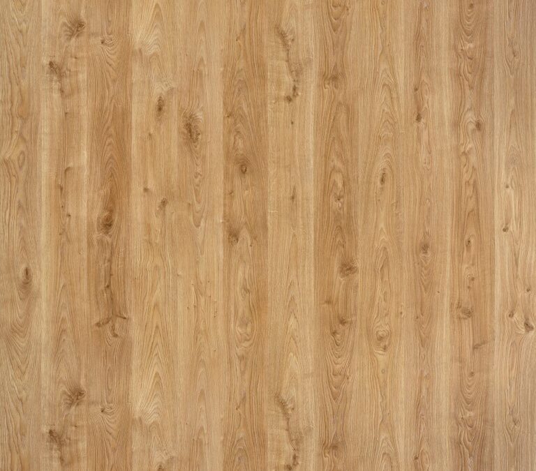 SYNCHRO – RM 0105 – Roble Minnesota Miel