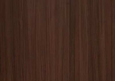 SYNCHRO – RM 0112 – Intagli Cacao