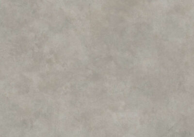 PIEDRAS – RM 0115 – Cloud Granada