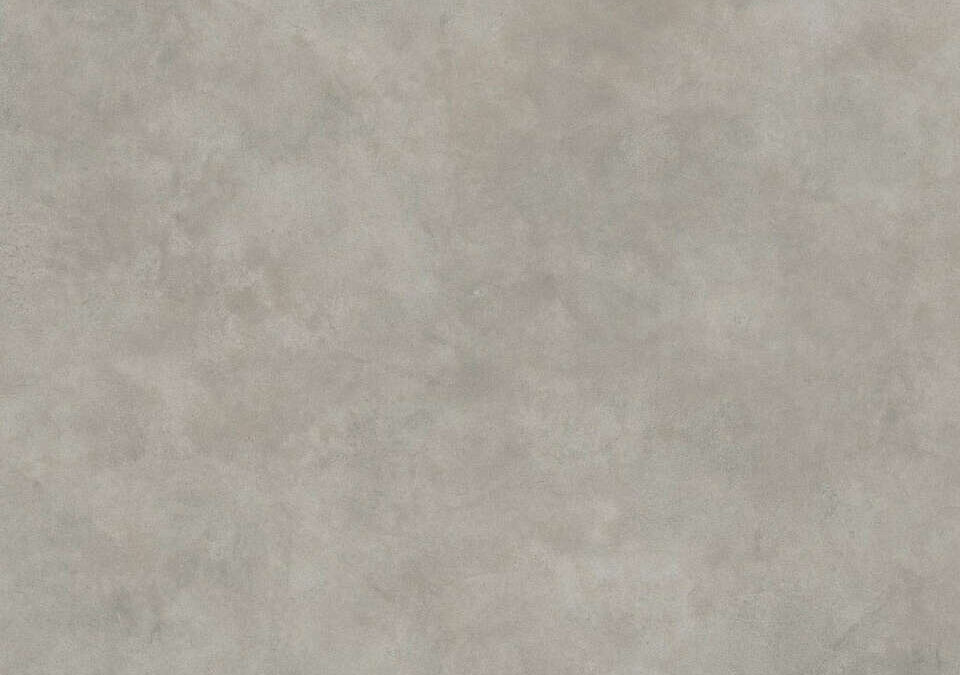 PIEDRAS – RM 0115 – Cloud Granada