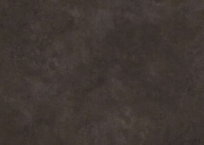 PIEDRAS – RM 0116 – Bronze Granada