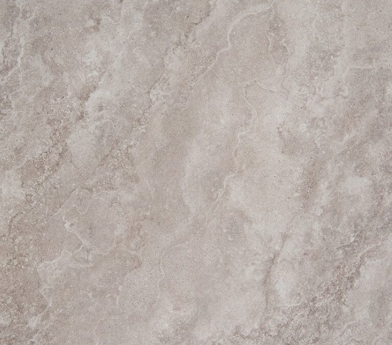 PIEDRAS – RM 0118 – Rio Amazzoni