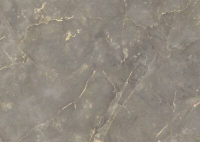 PIEDRAS – RM 0121 – Palazio Gold
