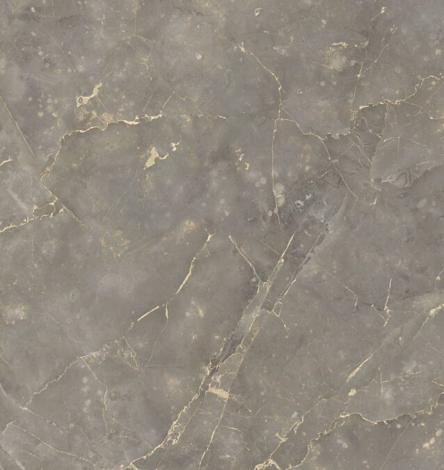 PIEDRAS – RM 0121 – Palazio Gold