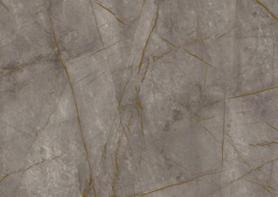PIEDRAS – RM 0125 – Marmol Dorado