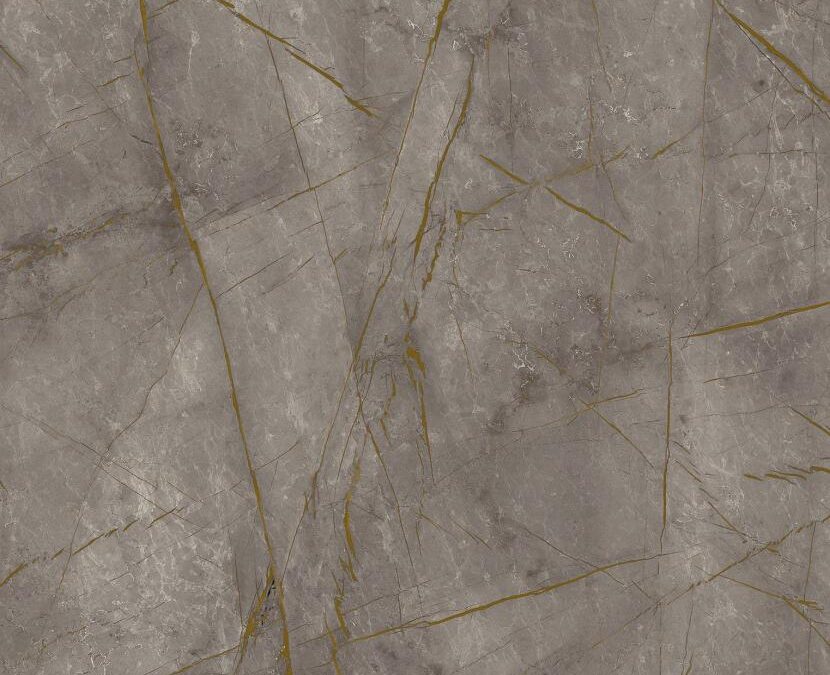 PIEDRAS – RM 0125 – Marmol Dorado