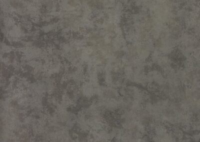PIEDRAS – RM 0128 – Nirvana Zinco