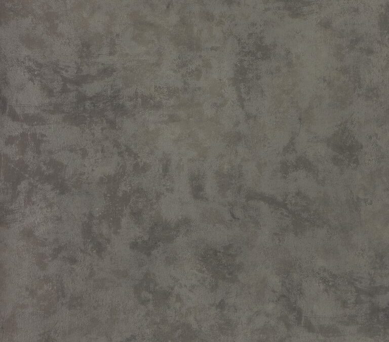 PIEDRAS – RM 0128 – Nirvana Zinco