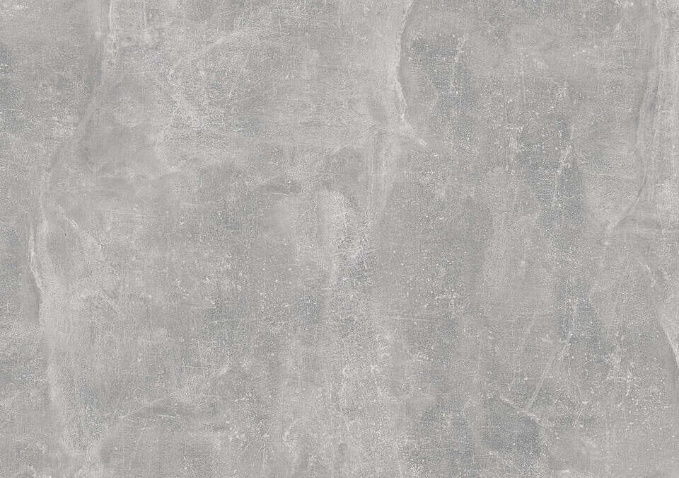 PIEDRAS – RM 0130 – Concrete Light Grey