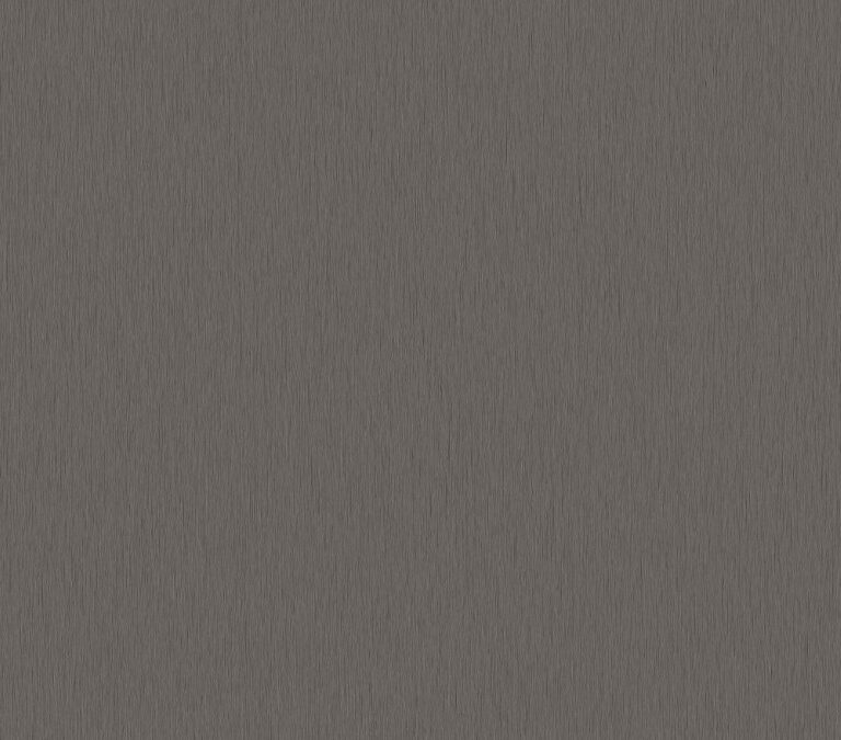 METÁLICOS – RM 0136 – Titanio Gris Oscuro