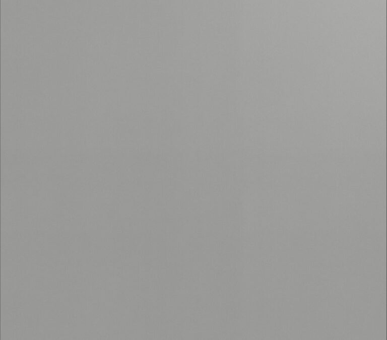METÁLICOS – RM 0137 – Brushed Alu
