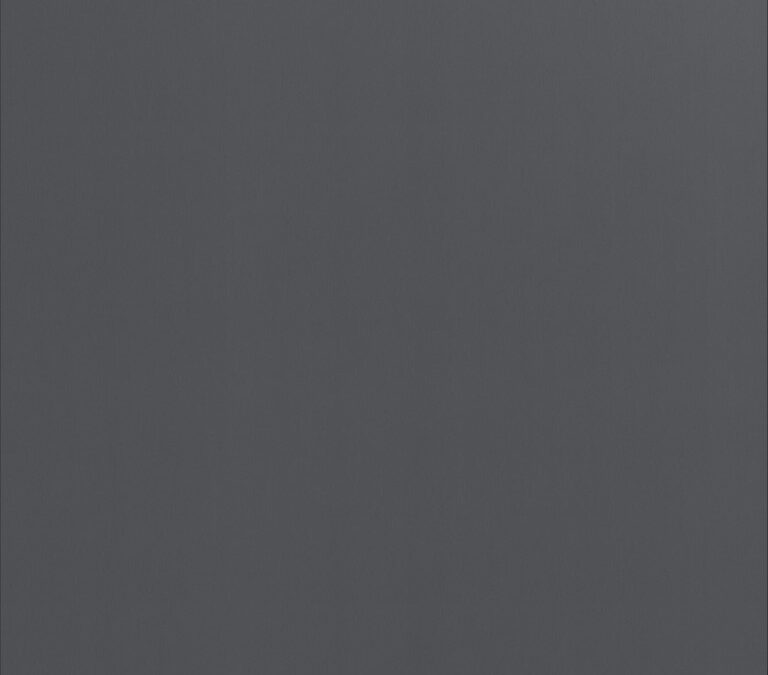 METÁLICOS – RM 0138 – Brushed Blue Steel