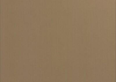 METÁLICOS – RM 0139 – Brushed Gold