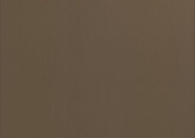 METÁLICOS – RM 0140 – Brushed Bronze