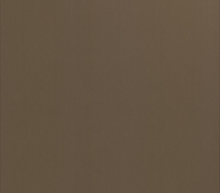 METÁLICOS – RM 0140 – Brushed Bronze