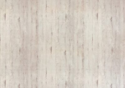 DECORATIVOS – RM 0142 – Tabla De Granja Encalada