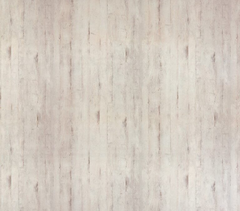 DECORATIVOS – RM 0142 – Tabla De Granja Encalada