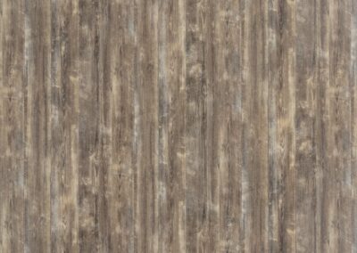 DECORATIVOS – RM 0143 – Tabla De Granja Antigua