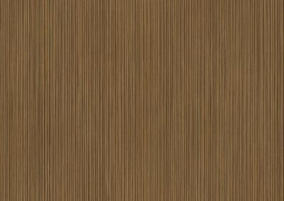 DECORATIVOS – RM 0146 – Lamella Terra
