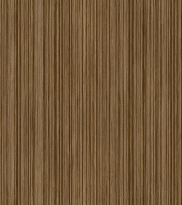 DECORATIVOS – RM 0146 – Lamella Terra