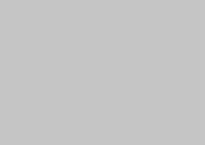 RESISTAMATT – RM 0151 – Aura